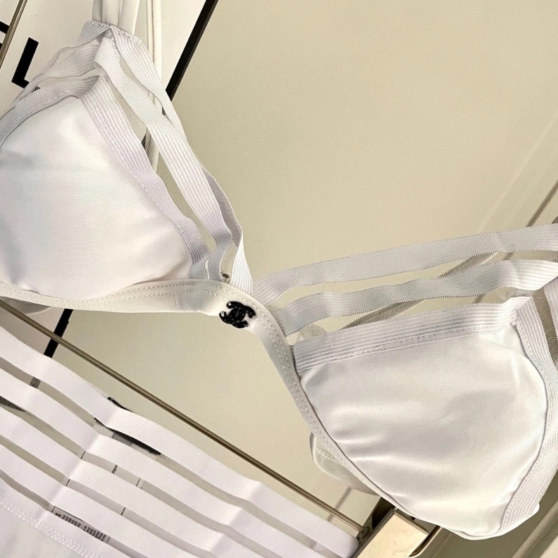 Fashionable CHXNXL 264686