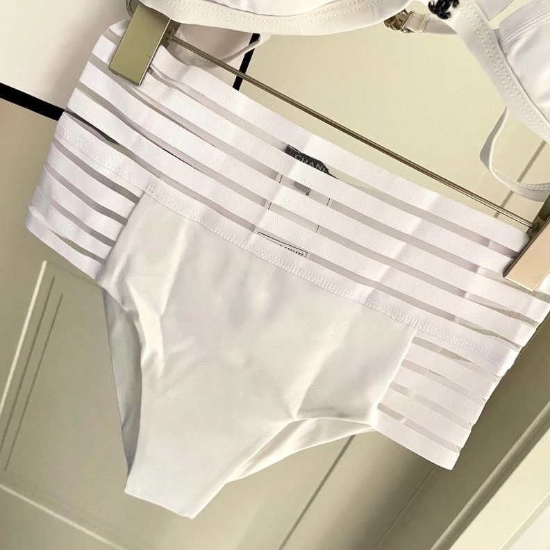 Fashionable CHXNXL 264686