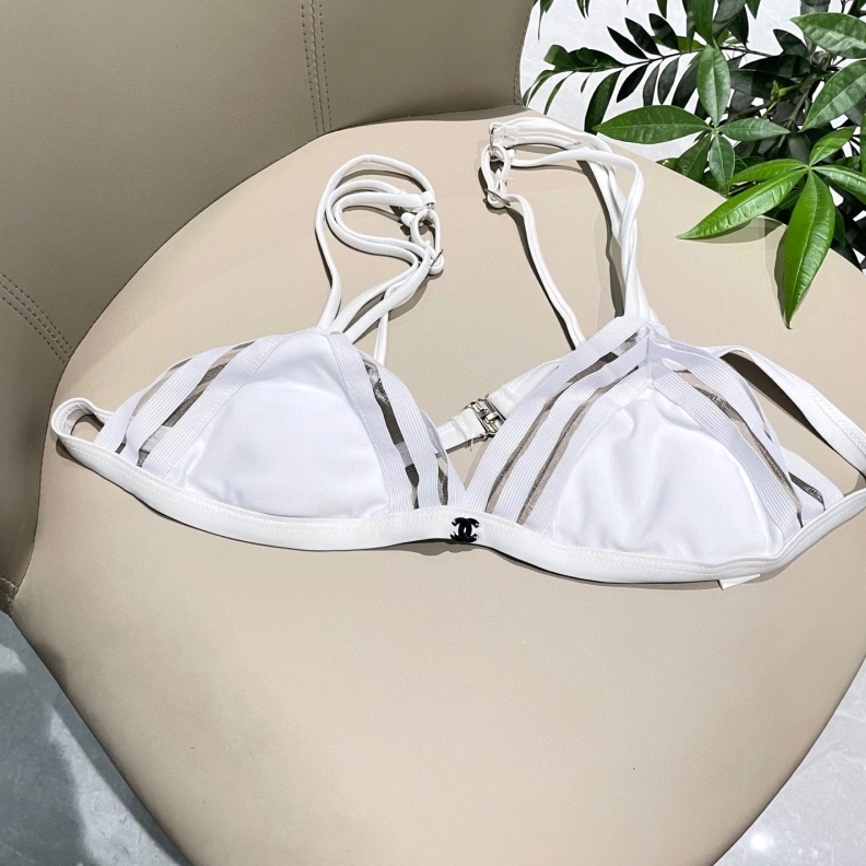Fashionable CHXNXL 264686