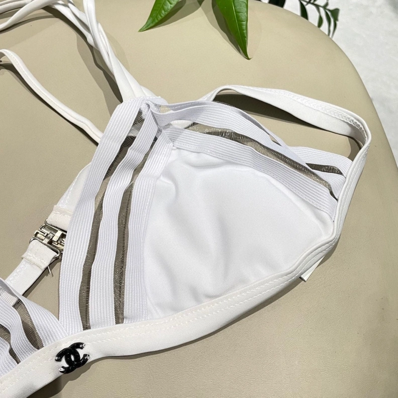 Fashionable CHXNXL 264686