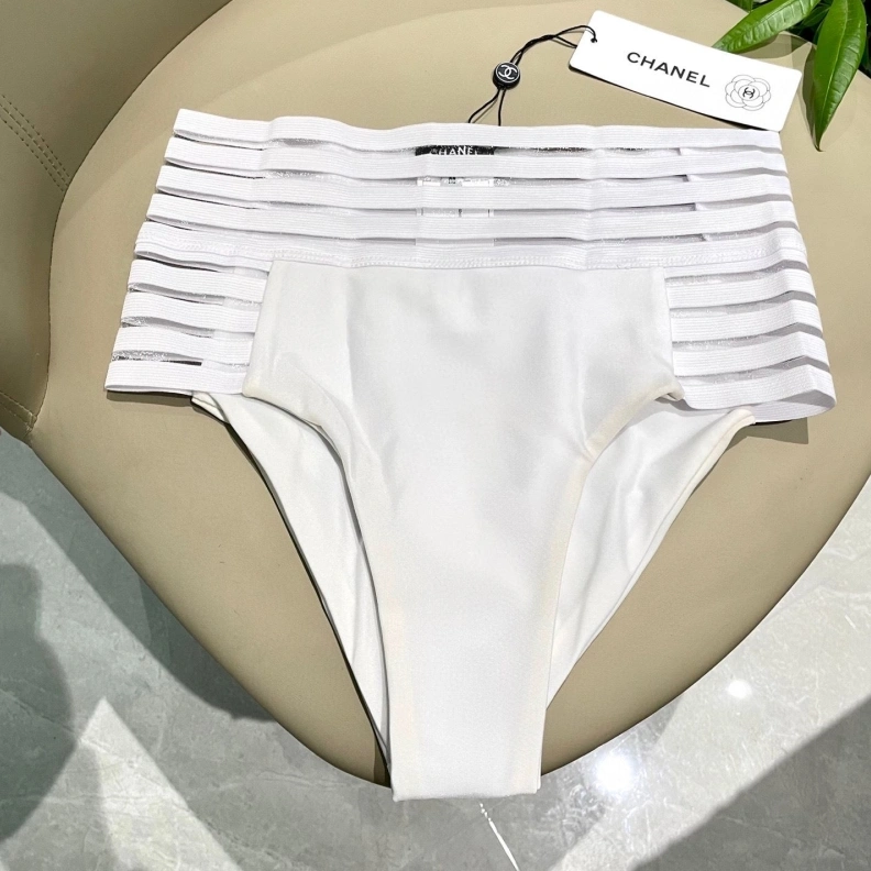 Fashionable CHXNXL 264686