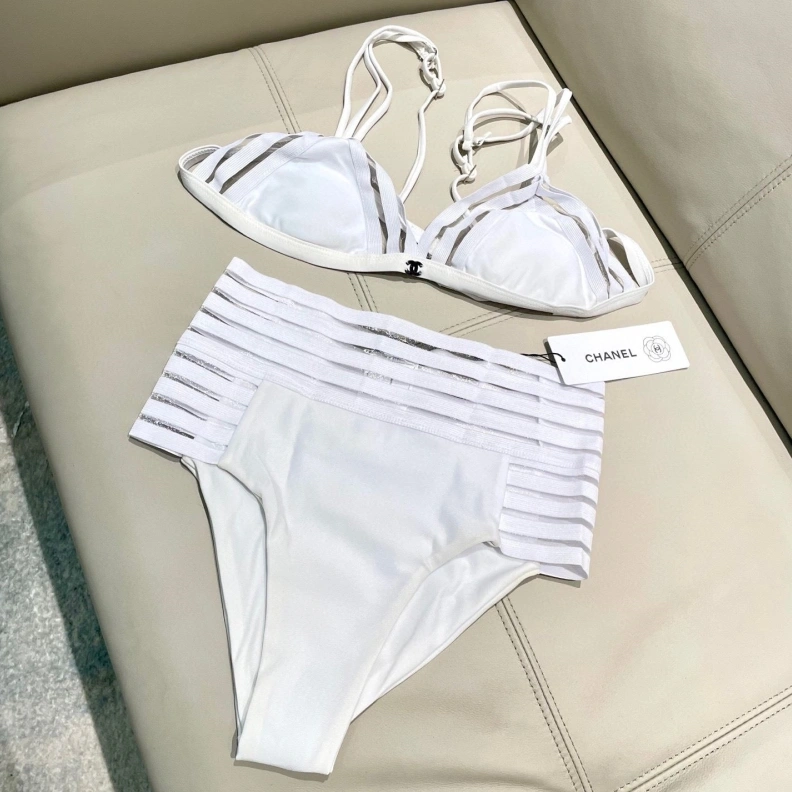 Fashionable CHXNXL 264686