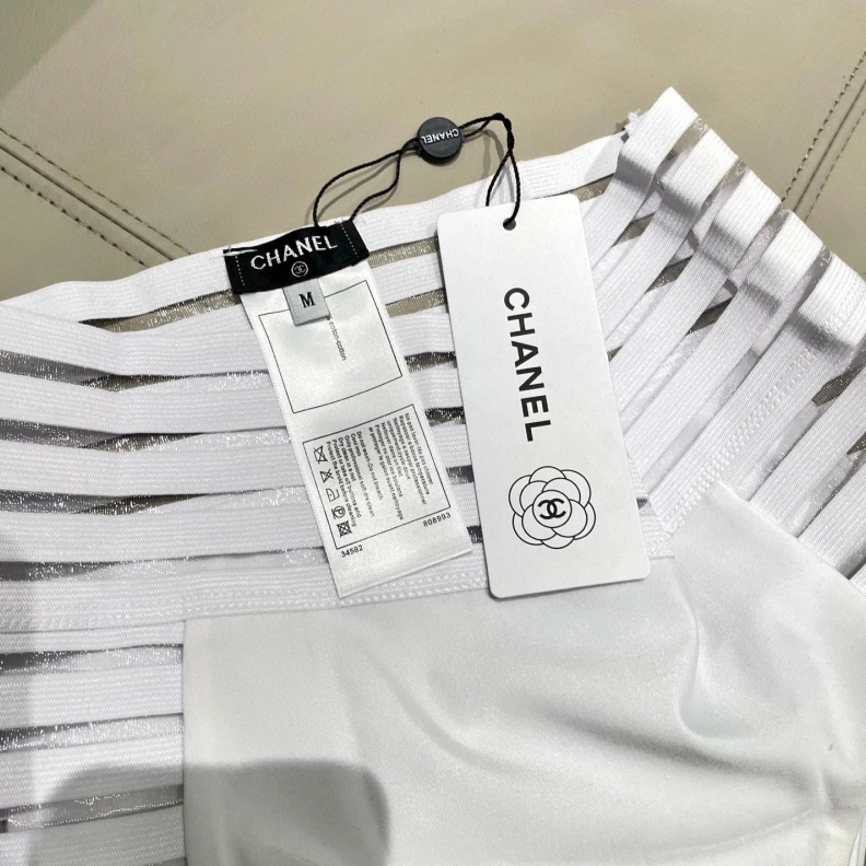 Fashionable CHXNXL 264686