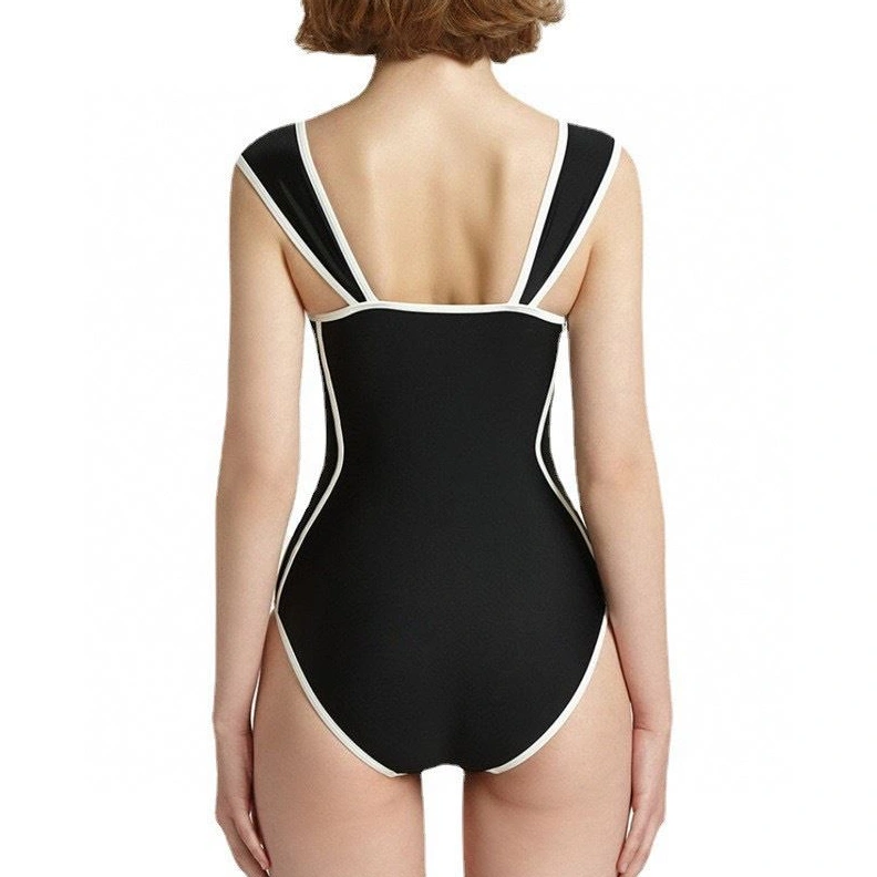 CHXNXL Compact 264684