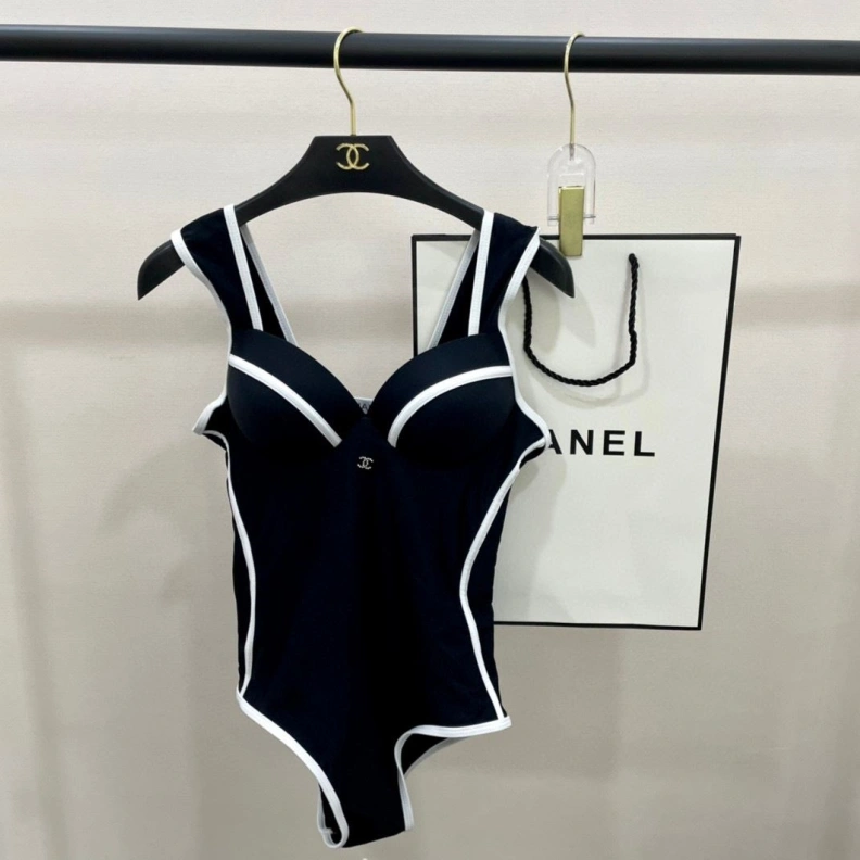 CHXNXL Compact 264684