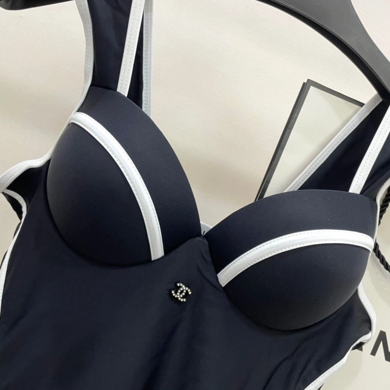 CHXNXL Compact 264684