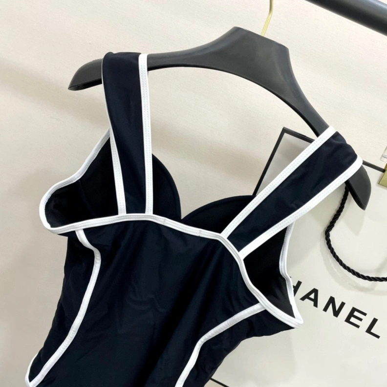 CHXNXL Compact 264684