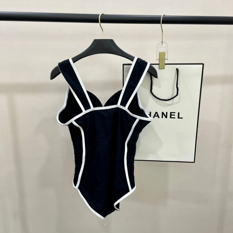 CHXNXL Compact 264684