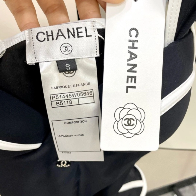 CHXNXL Compact 264684