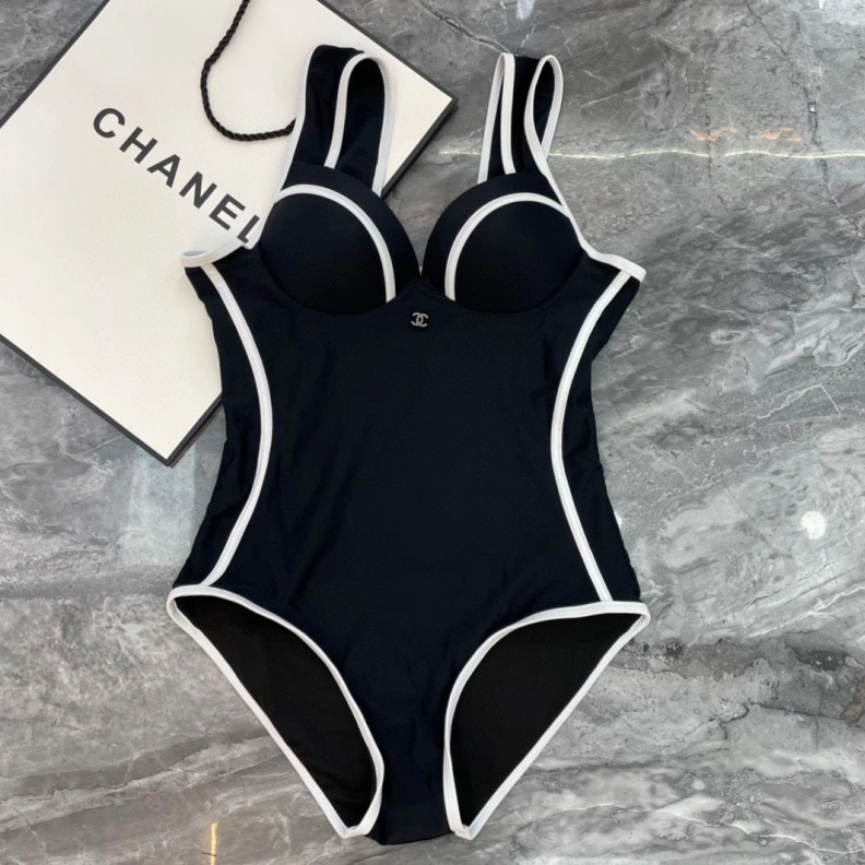 CHXNXL Compact 264684
