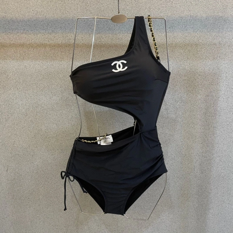 Durable CHXNXL 264683