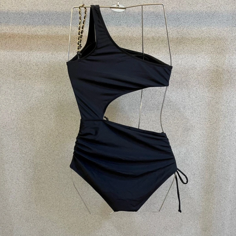 Durable CHXNXL 264683