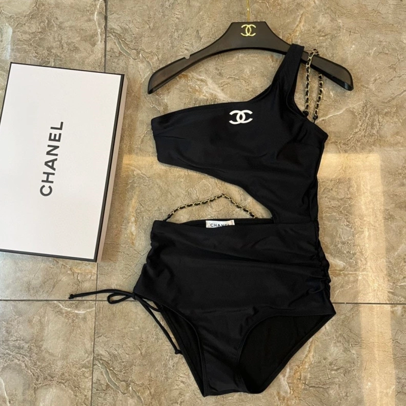 Durable CHXNXL 264683