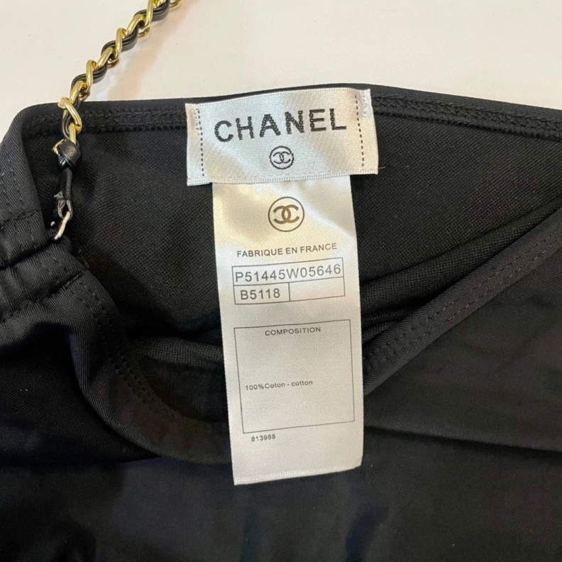 Durable CHXNXL 264683