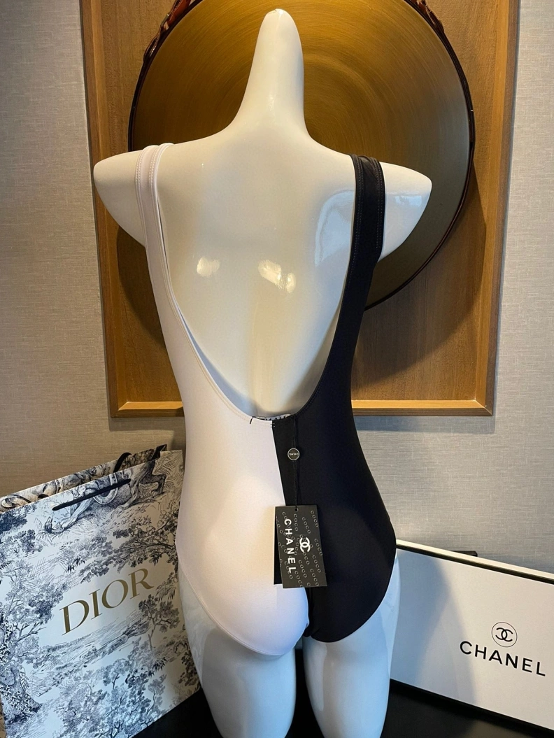 Modern CHXNXL 264666