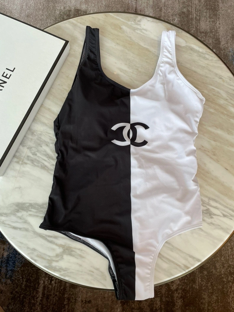 Modern CHXNXL 264666