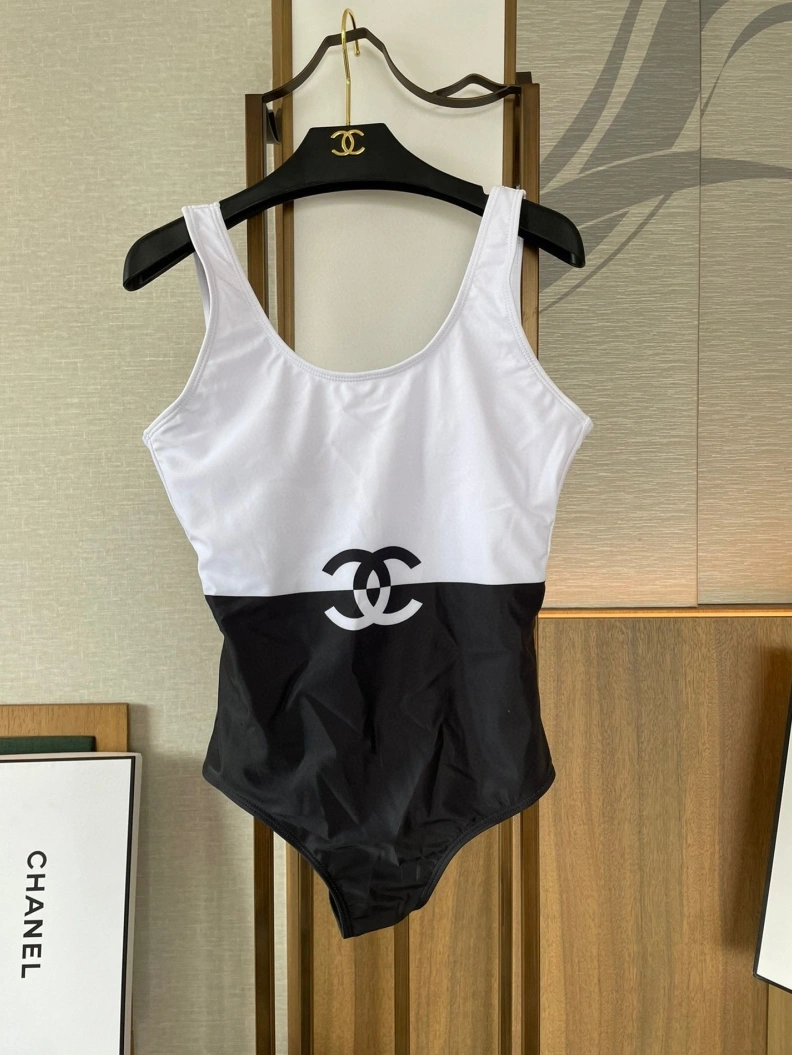 Affordable CHXNXL 264681