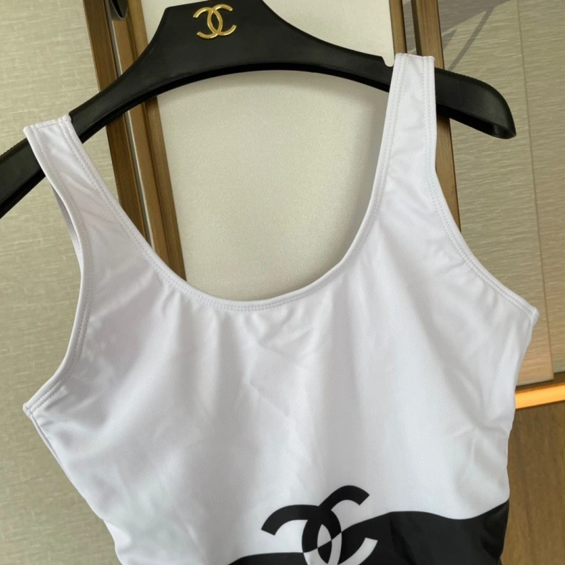 Affordable CHXNXL 264681