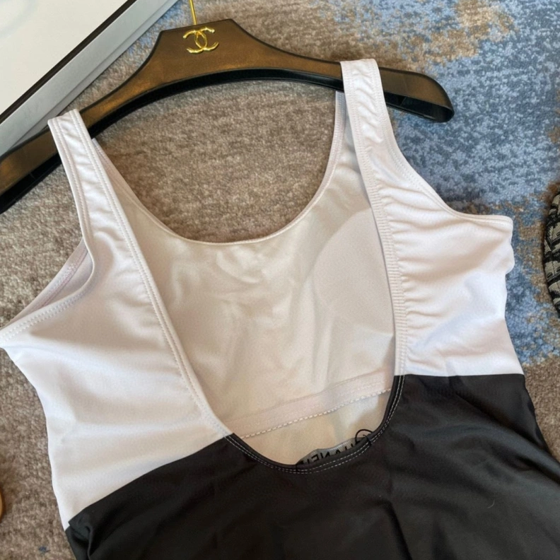 Affordable CHXNXL 264681