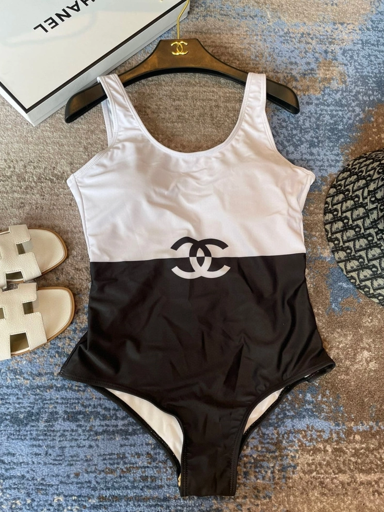 Affordable CHXNXL 264681