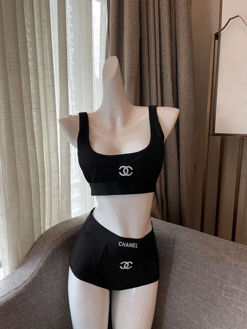 CHXNXL Reliable 264665
