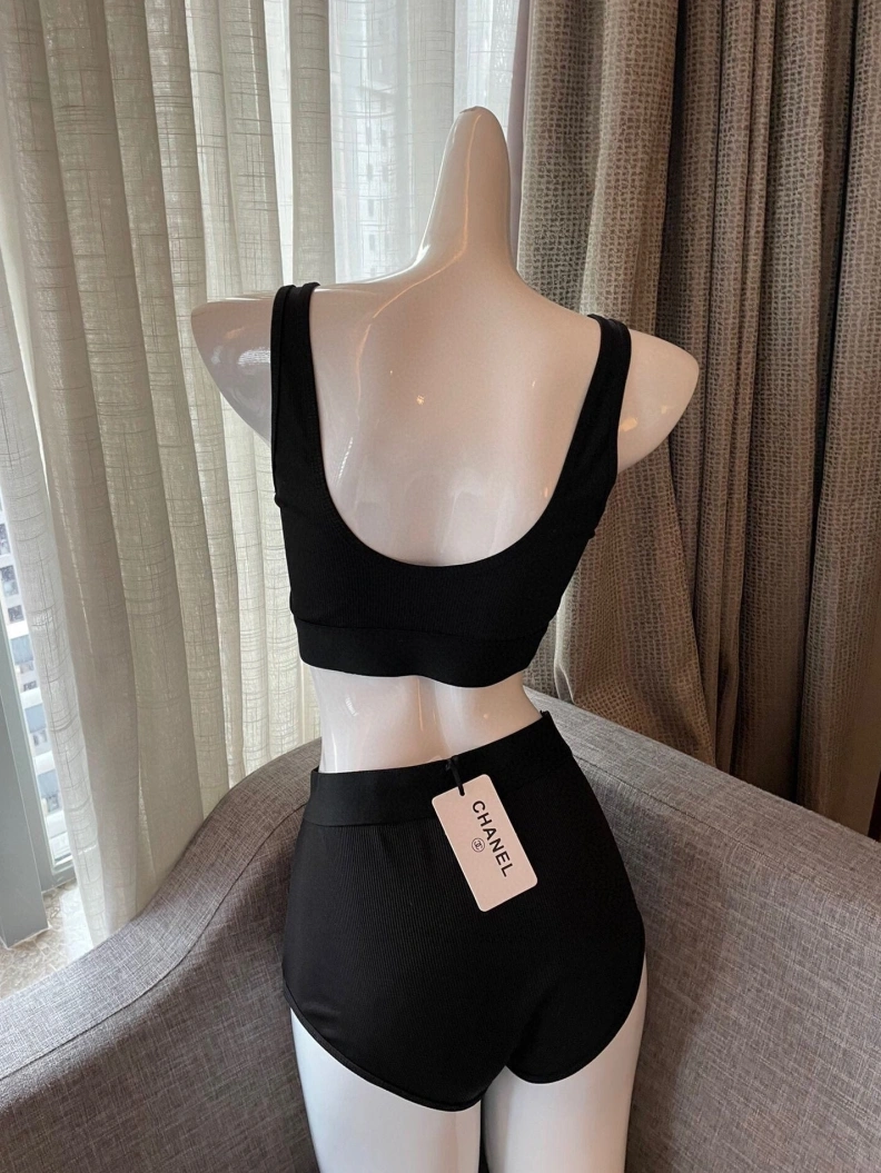 CHXNXL Reliable 264665