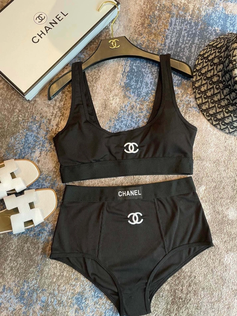 CHXNXL Reliable 264665