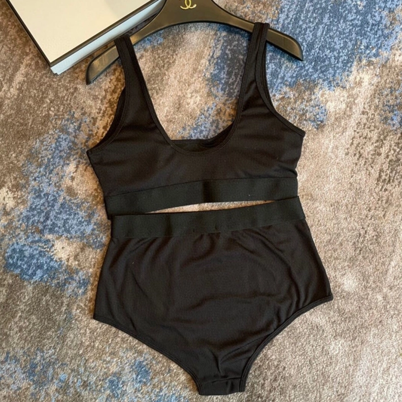 CHXNXL Reliable 264665