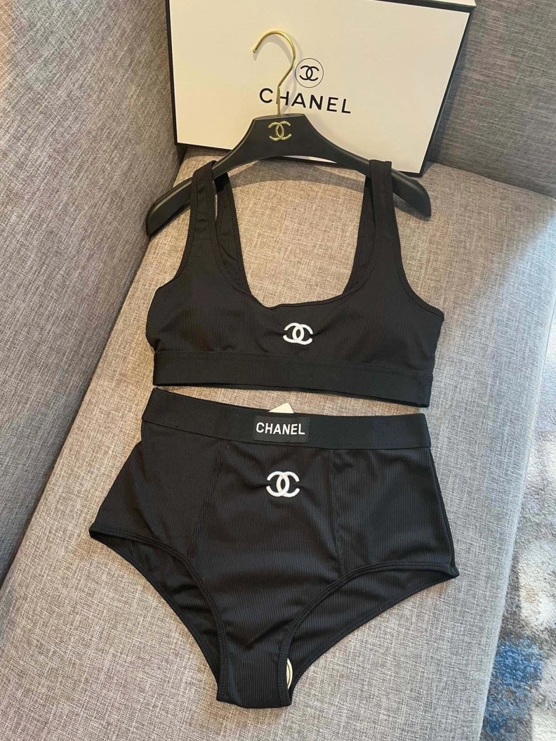 CHXNXL Reliable 264665