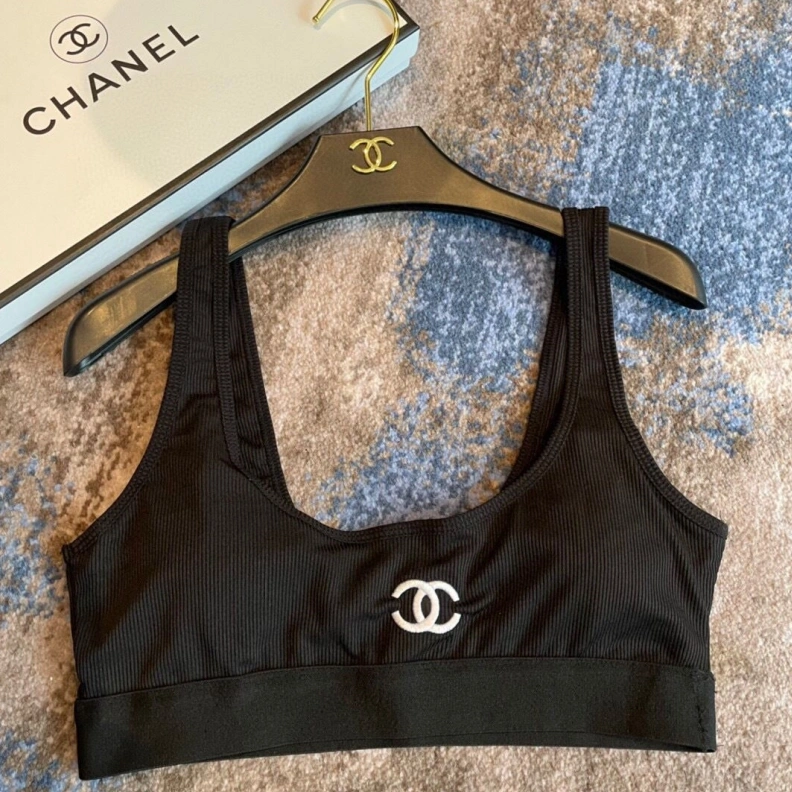 CHXNXL Reliable 264665