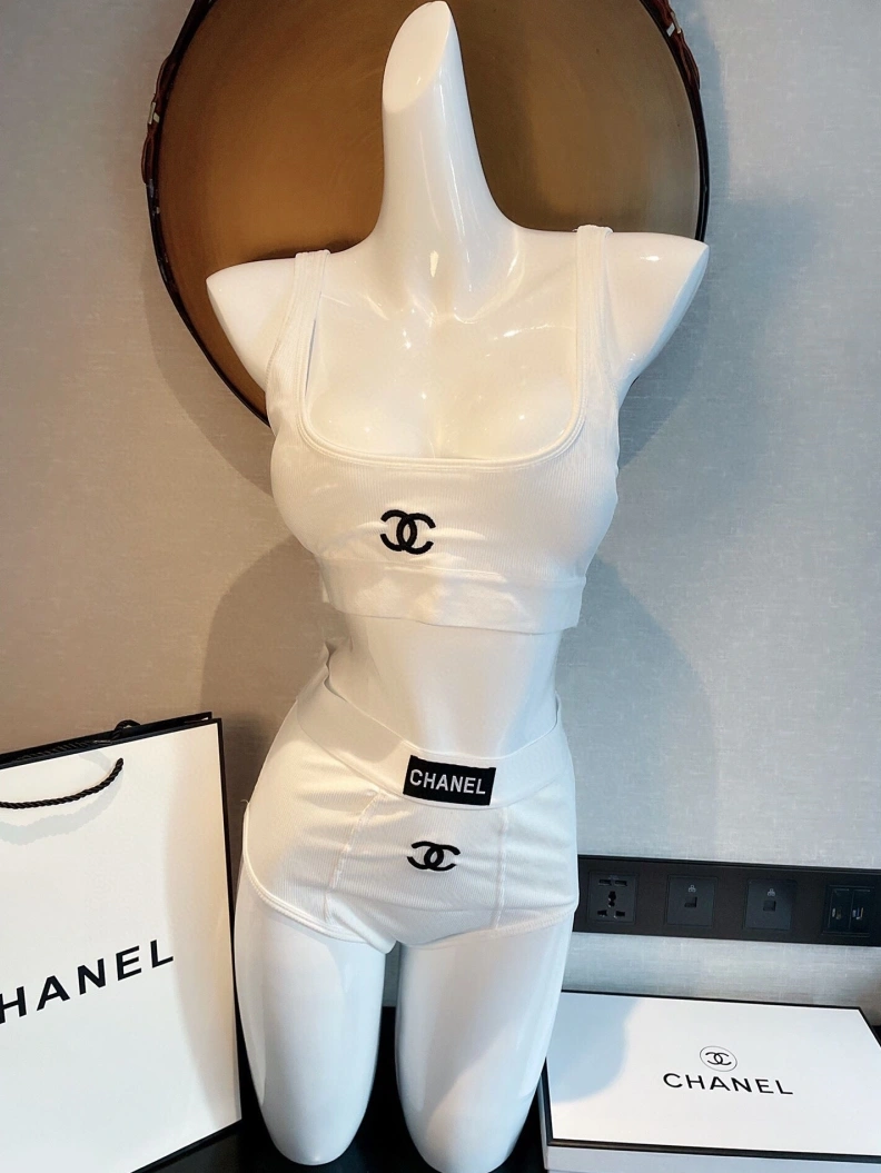 CHXNXL Elegant 264679