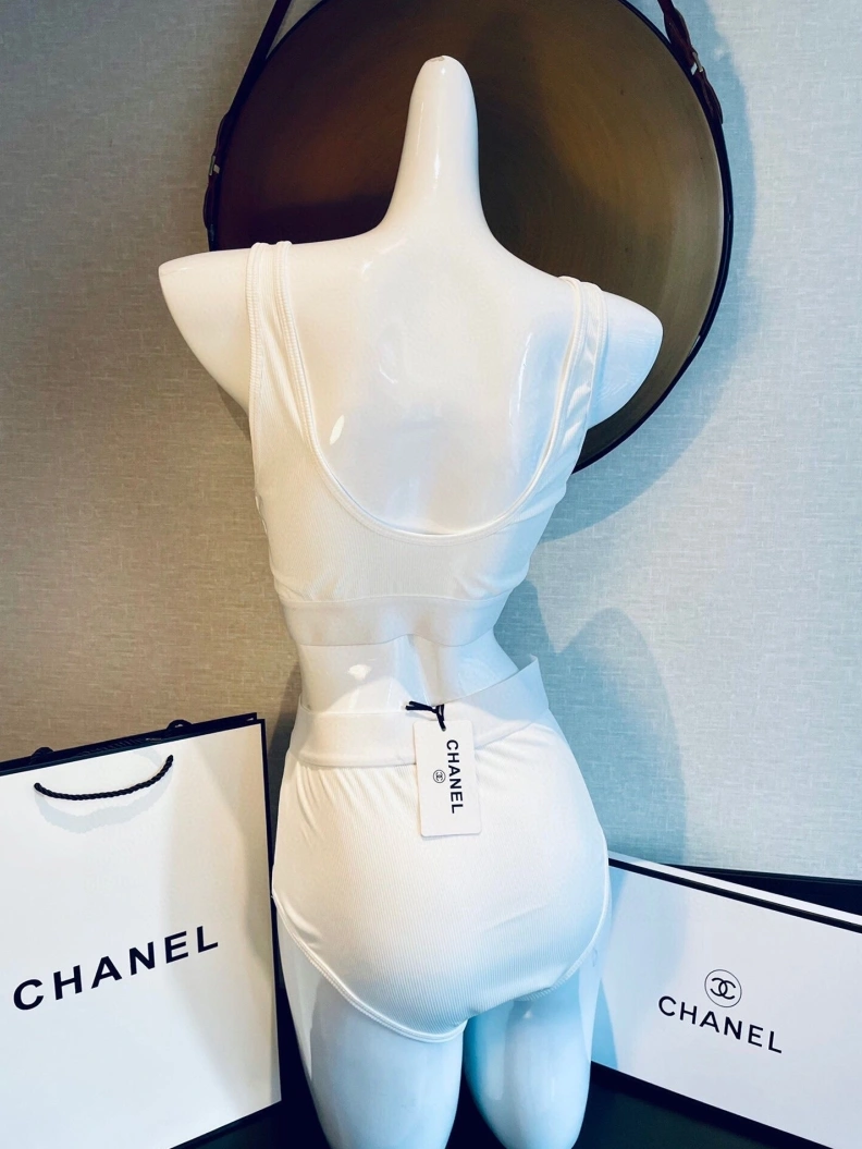 CHXNXL Elegant 264679