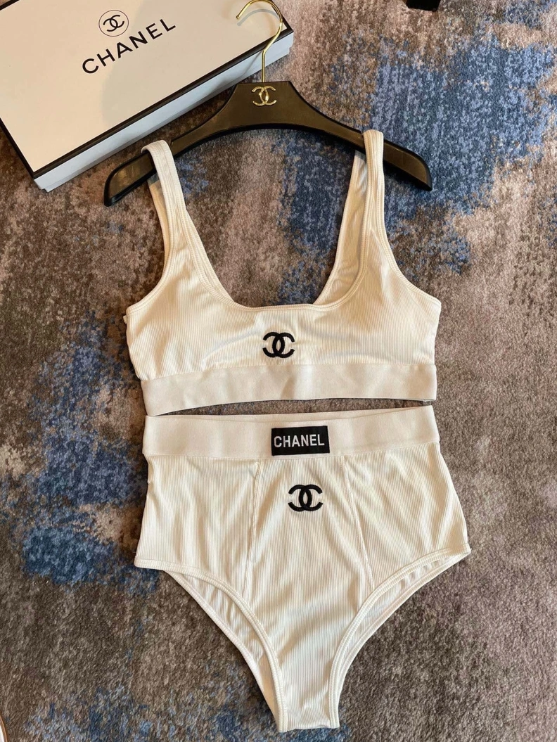 CHXNXL Elegant 264679
