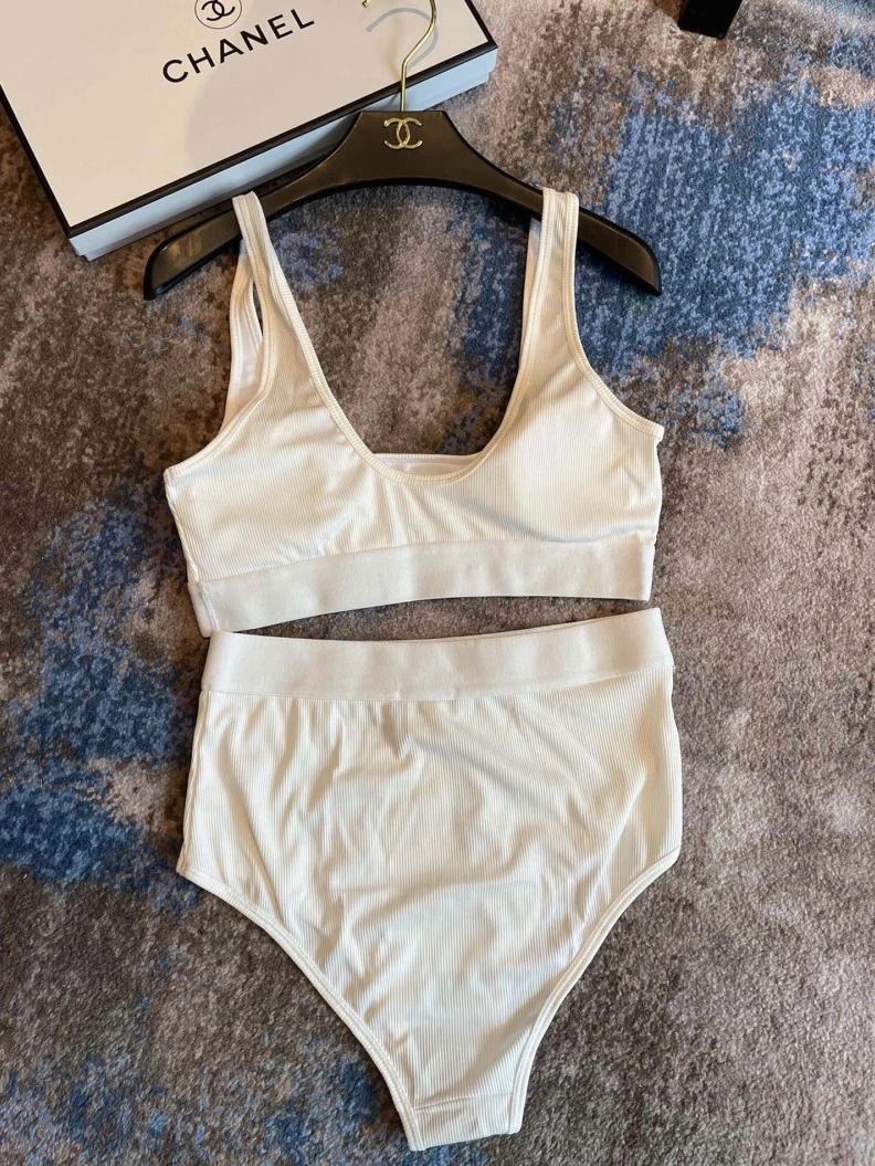 CHXNXL Elegant 264679