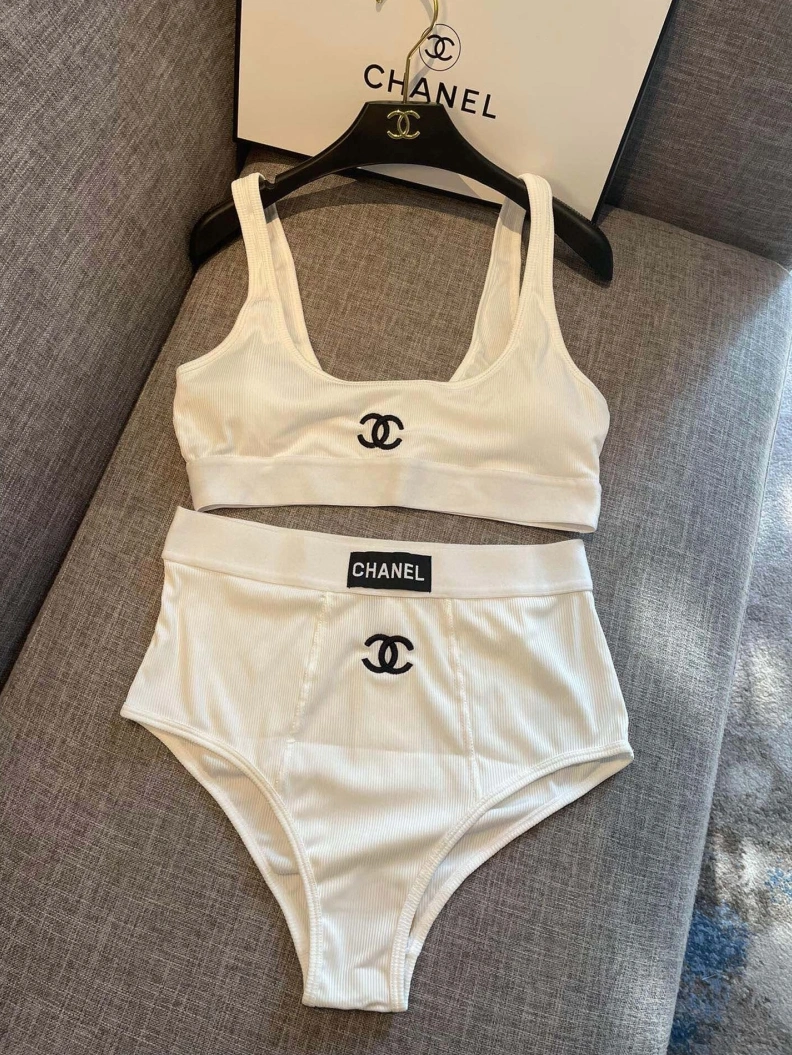 CHXNXL Elegant 264679