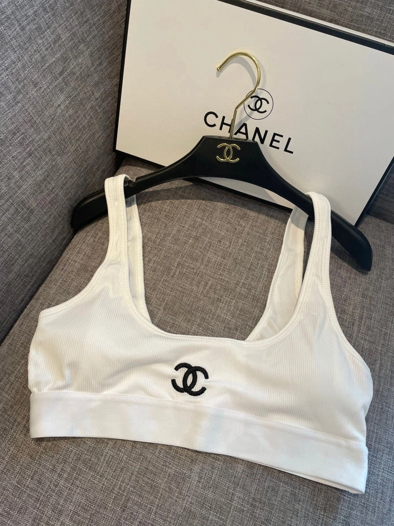 CHXNXL Elegant 264679