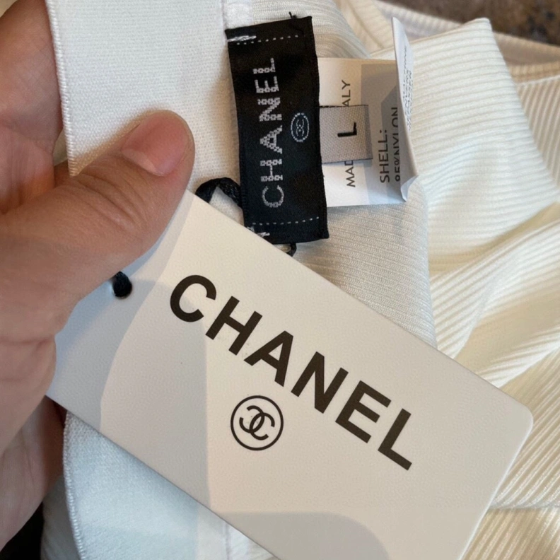 CHXNXL Elegant 264679