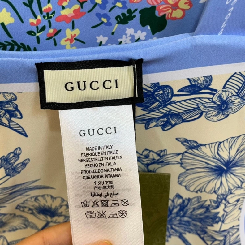 GXCCX Affordable 264512