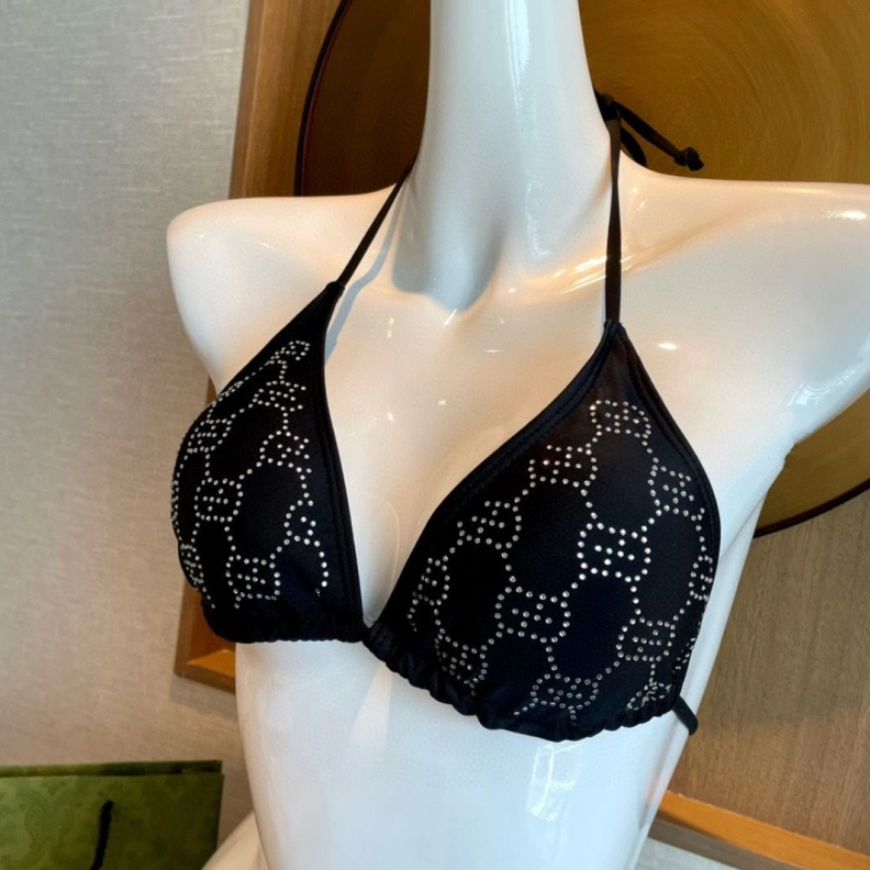 Comfortable GXCCX 264510