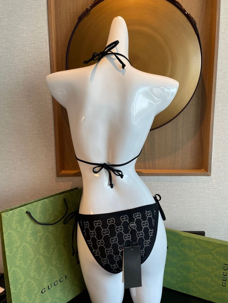 Comfortable GXCCX 264510