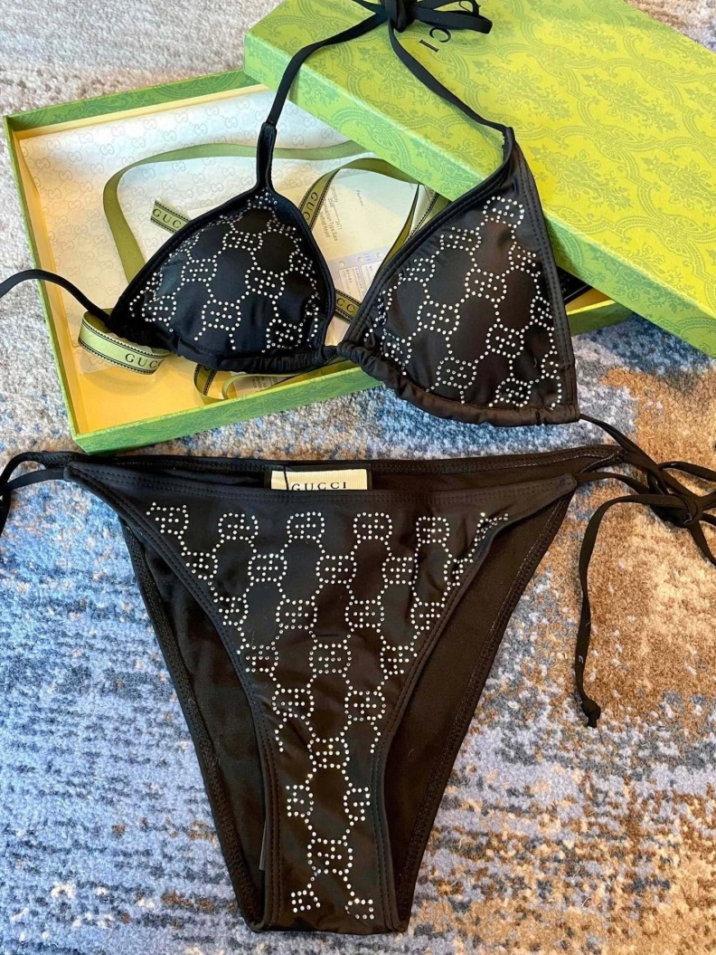 Comfortable GXCCX 264510
