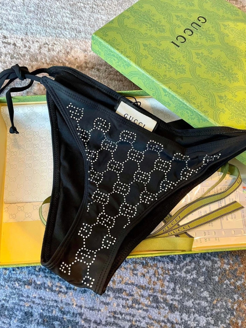 Comfortable GXCCX 264510
