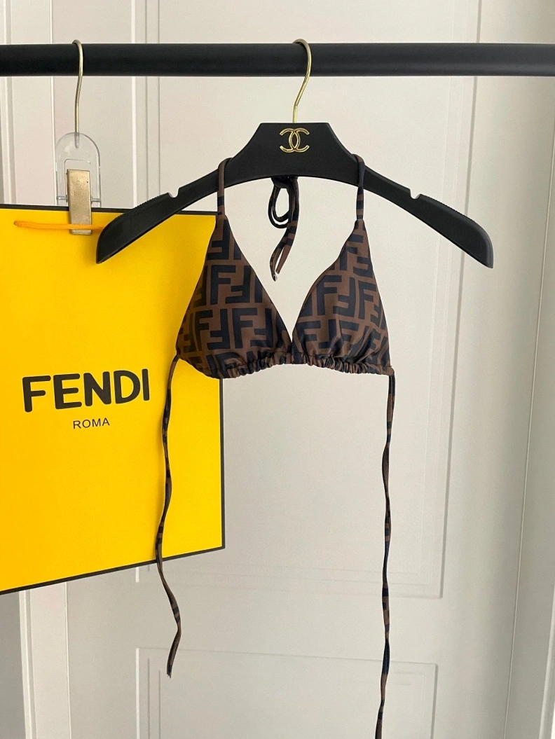 FXNDX Reliable 264545