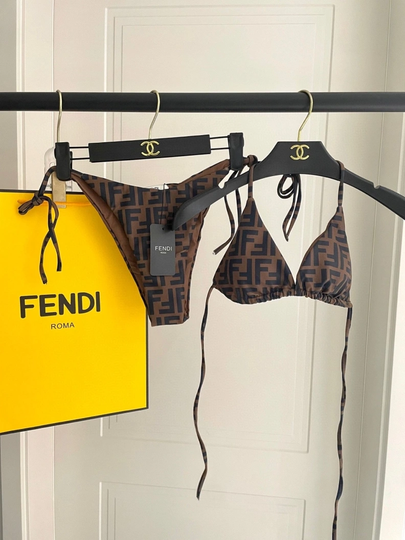 FXNDX Reliable 264545