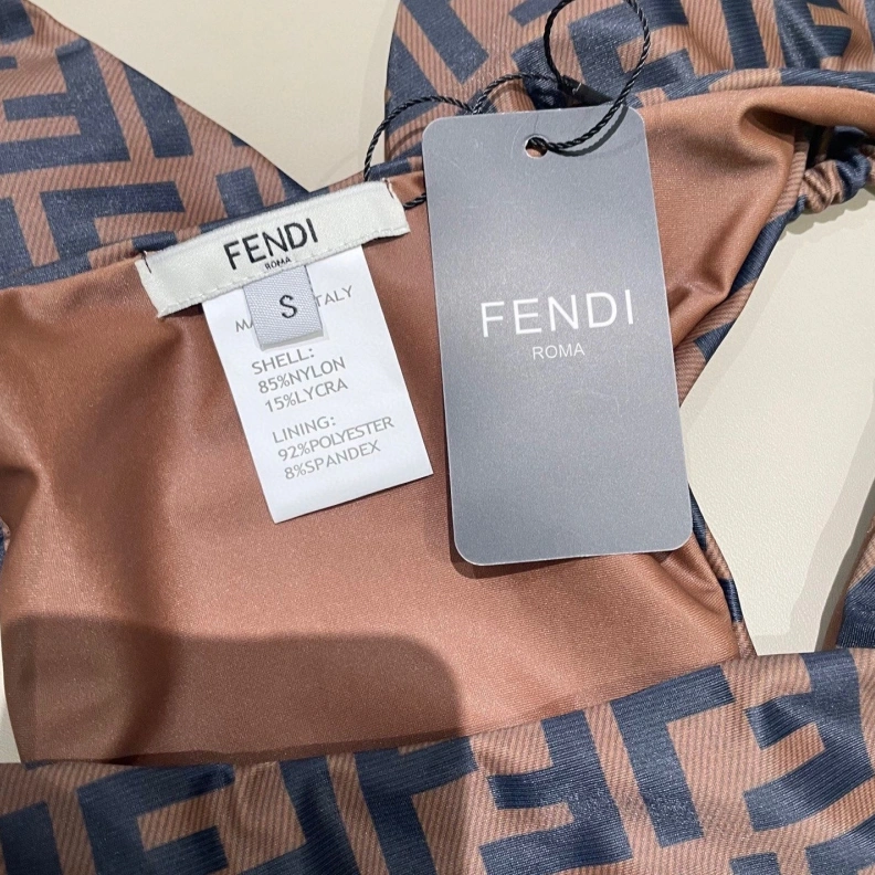 FXNDX Reliable 264545