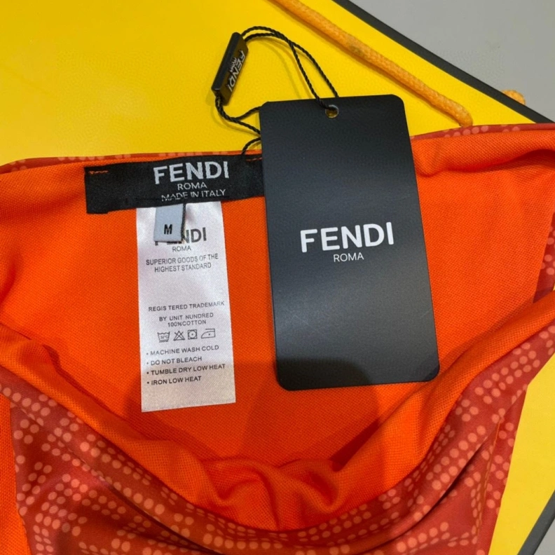 FXNDX Bold 264541