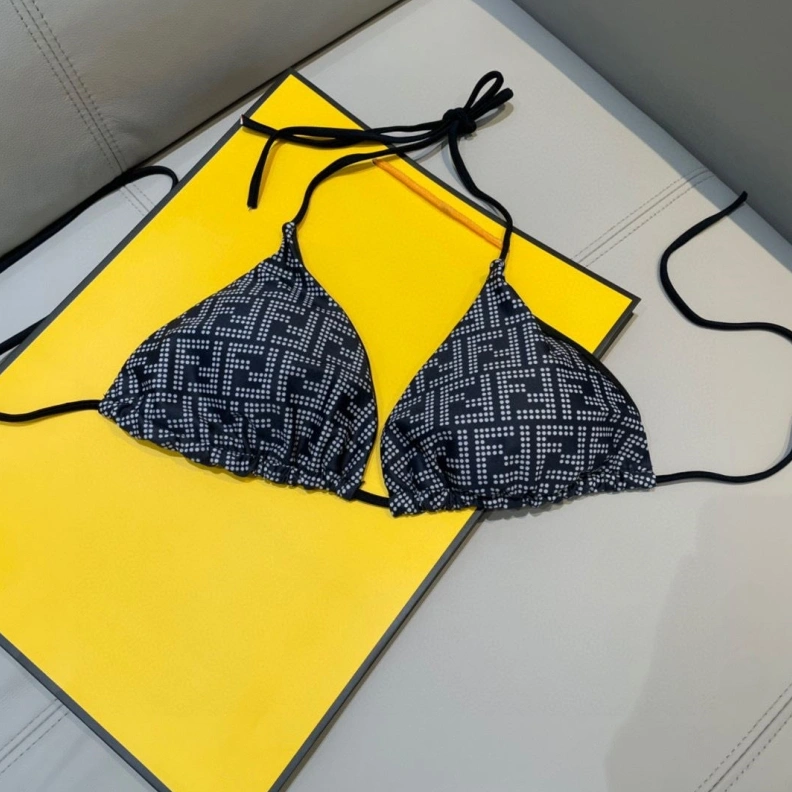 FXNDX DailyWear 264540