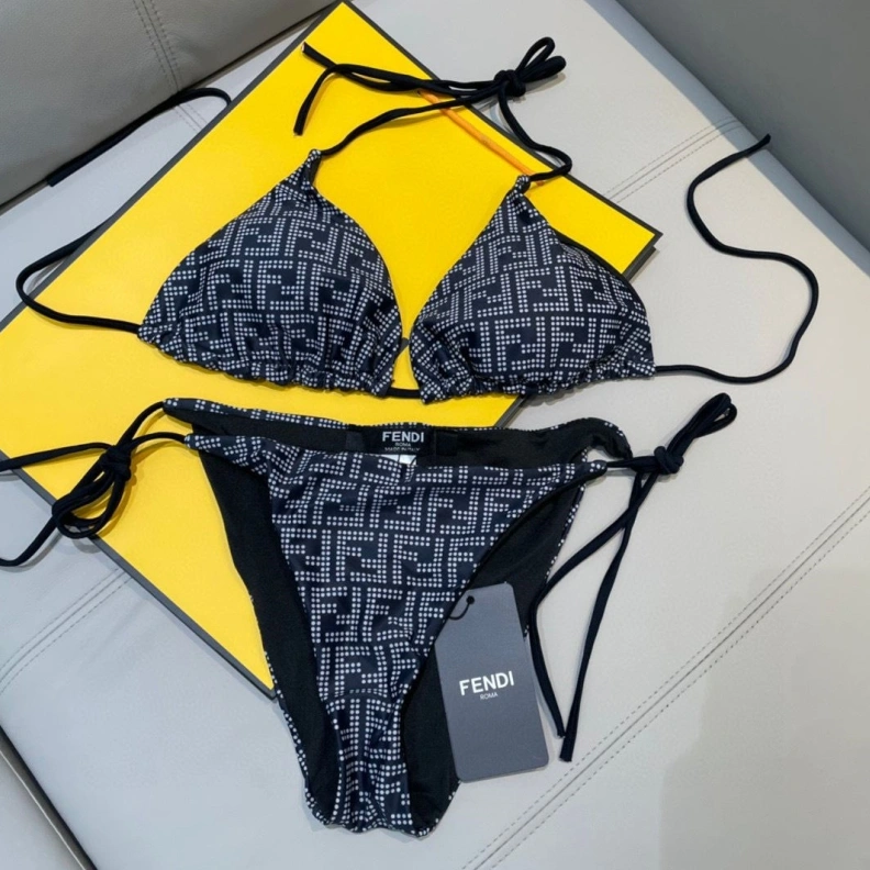FXNDX DailyWear 264540