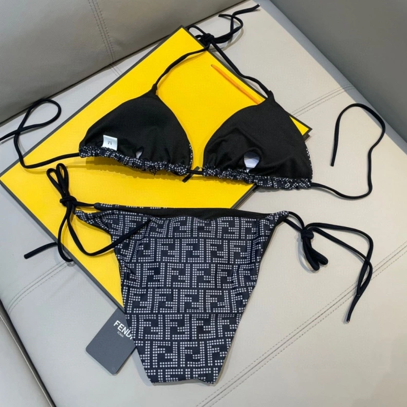 FXNDX DailyWear 264540