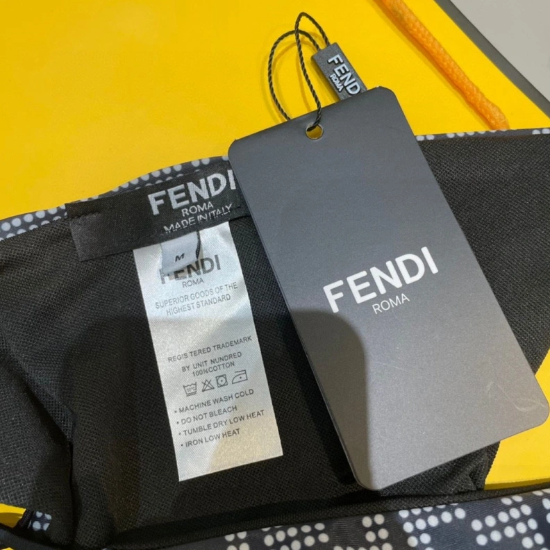 FXNDX DailyWear 264540